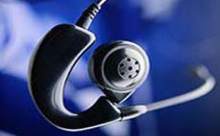 TİB: 2 YILDA 509 BİN 516 KIŞI DİNLENDİ