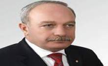 SARIZEYBEK'TEN ''APO'YU ÖLDÜRÜRÜM'' YEMİNİ