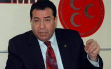 ''ÜLKE GENELİNDE FİŞLEME Mİ YAPILIYOR''