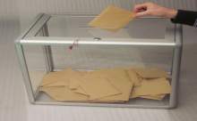 YSK SEÇİM GÜNÜ YASAKLARINI BELİRLEDİ