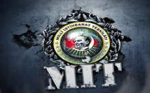 MİT'E DOĞRUDAN ALIM YETKİSİ