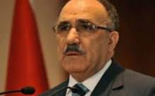 DİNLEME KAYITLARI HANİ MONTAJDI?