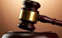 3. HAVALİMANI'NIN ''DURDURULMASI'' KARARI KALDIRILDI