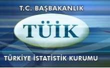 İŞSİZLİK YÜZDE 10'A ÇIKTI