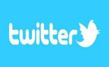 twitter ARTIK TÜRKİYE'DE DE YASAK