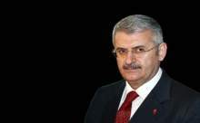 twitter'ı BİNALİ YILDIRIM MI YASAKLATTI?