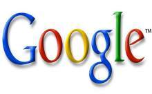 GOOGLE ''SES KAYITLARINI'' SİLMEDİ