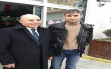 ANKİAD: ''SEÇİMİN GALİBİ MEVLÜT KARAKAYA'DIR ''