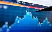 MART AYINDA EKONOMİ GÜNDEMİNDE NELER VARDı?