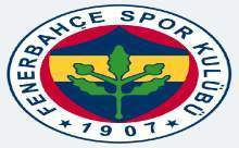 FENERBAHÇE ŞAMPİYON