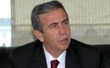 MANSUR YAVAŞ BİREYSEL BAŞVURU YAPACAK