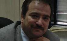 ARAP BAHARINIZ NEREDE KALDI?