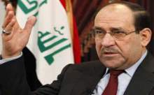 IRAK'TA MİLLİ İRADE BOP ASKISINDA