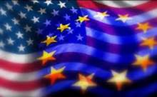 TTİP TÜRKİYE'Yİ ABD'NİN PAZARI MI YAPACAK?