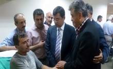 KAÇAK MADENLER DAHA NİCE HAYATLARI SÖNDÜRÜR!