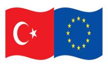 AB'DE ARAŞTIRMA VE YENİLİKÇİLİK