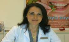 BAŞ AĞRILARINIZ BESLENME BİÇİMİNİZDEN KAYNAKLANIYOR OLABİLİR