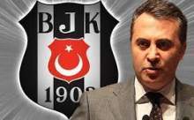 ''SEBA BİZE DERS VEREREK GİTTİ''