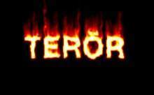 BATININ TERÖR ŞEBEKELERİ