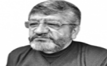 AÇILIM SÜRECİ KORKU TÜNELİ