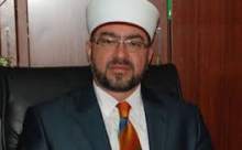 YUNAN HÜKÜMETİ MEZARLIĞIMIZI YERLE BİR ETTİ