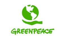 GREENPEACE'İN AKKUYU ÇED RAPORU ÜZERİNE GÖRÜŞÜ