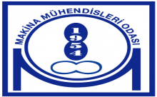 ÖLÜMLERİN GERÇEK SORUMLUSU SİYASİ İKTİDAR
