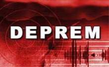 KONUTLARIMIZIN YARISI DEPREME DAYANIKLI DEĞİL