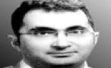 ORTA VADELİ PERİŞANLIK
