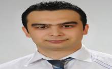 TV DE CANLI YAYIN VAADİ İLE DOLANDIRILDI