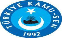 TÜRKİYE KAMU-SENDEN ÜYELERİNE ÖZEL ''TAMAMLAYICI SAĞLIK SİGORTASI'' ANLAŞMASI