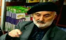 HEKİMOĞLU İSMAİL: DAVAMI VE İNANCIMI YAZDIM