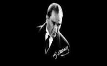 GERÇEK ATATÜRK'Ü ANLAMAK