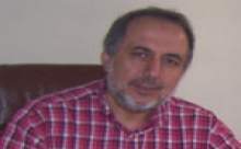 BUNLAR PKK'DAN DA ÖZÜR DİLEYECEKTİR