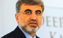 TANER YILDIZ AKKUYU ANLAŞMASININ DETAYLARINI PAYLAŞMALI
