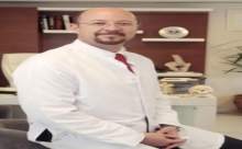 NARKOZSUZ BEL FITIĞI AMALİYATI