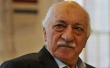 HOCAEFENDİ'NİN ÖLÜLERİ