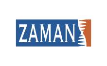 KUMPASIN TARİHÇESİ