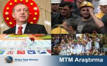 2014'ÜN 50 ÖNEMLİ OLAYI