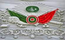 MİLYONLARCA OSMANLI BELGESİ ÇÜRÜYOR