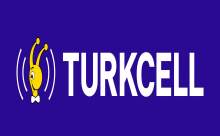 SIM KARTİ 4.5G'YE UYUMLU TURKCELL ABONELERİNE 4 GB İNTERNET