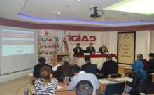  İSTANBUL'DA İNSANİ BİR YAŞAM SÜRDÜRMENİN MALİYETİ 1.950 TL
