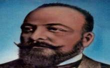 ''MEHMET EMIN YURDAKUL'I RAHMETLE ANIYORUZ''