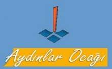 AYDINLAR OCAĞI'NDAN ''DİN VE KÜLTÜR İLİŞKİLERİ'' KONFERANSINA DAVET