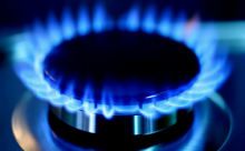 DOĞALGAZ FATURASINI DÜŞÜRMENİN YOLLARI