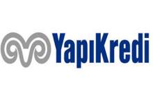 YAPI KREDİ ÜNİVERSİTELERİ SİLİKON VADİSİ'NE GÖTÜRECEK