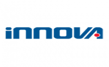İNNOVA'NIN SELF SERVİS ÇÖZÜMLERİ KATAR'DA TERCİH EDİLDİ