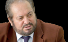 HAYDAR BAŞ: ''MEZHEP SAVAŞI İSTEYENLERİ DEŞİFRE ETTİK''