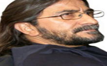 ''PARÇALAYICI ULUS'' BU NEDİR SAYIN BAŞBAKAN?