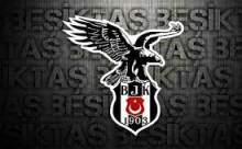 BEŞİKTAŞ BORSADA DA DURDURULAMIYOR